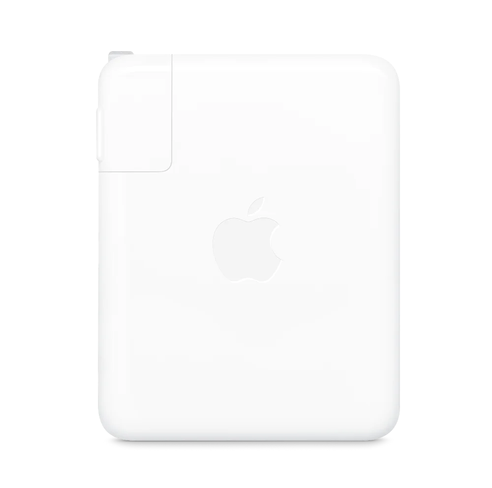 Adaptador de corriente USB-C de 140 W