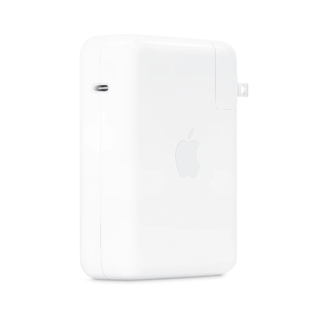 Adaptador de corriente USB-C de 140 W - Image 3