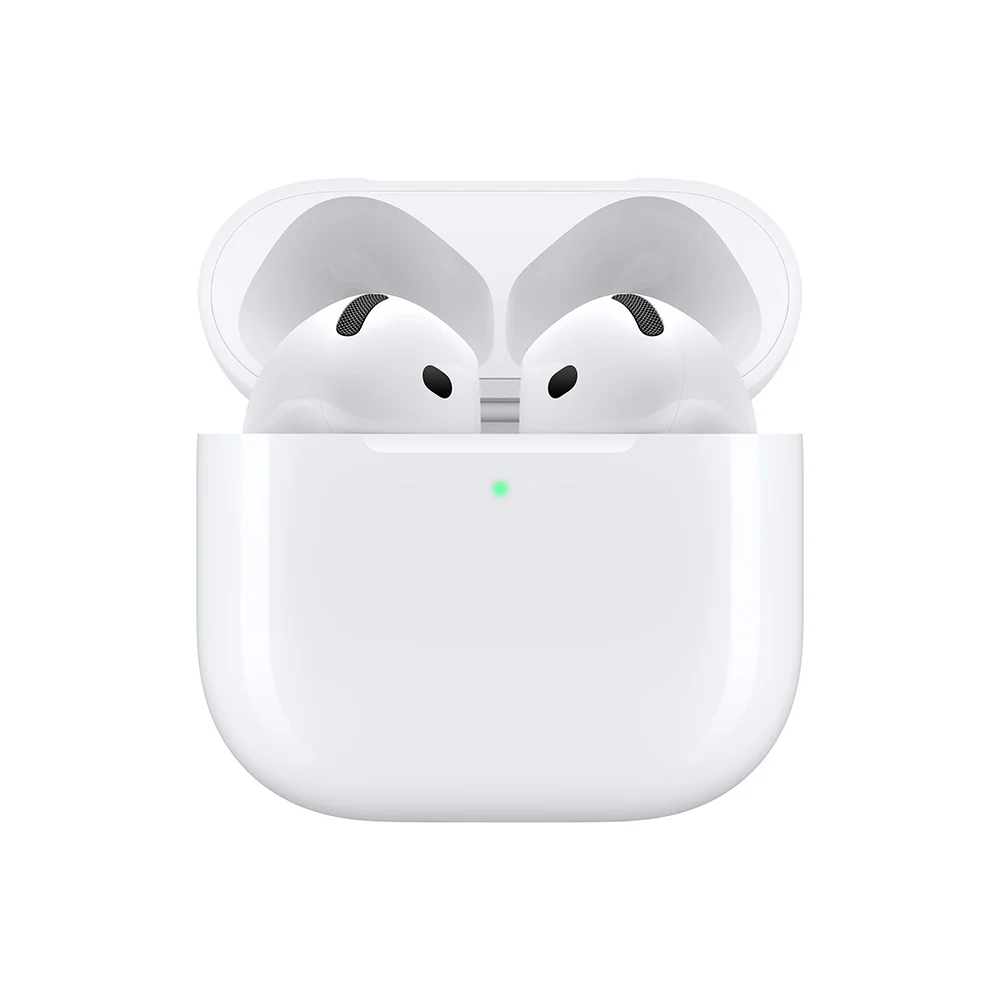 AirPods 4 - Image 2