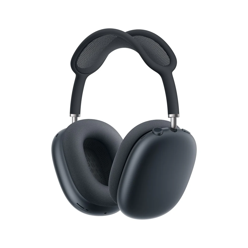 AirPods Max 2 - Azul medianoche - Image 3