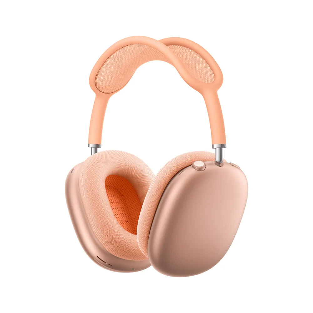 AirPods Max 2 - Naranja - Image 3