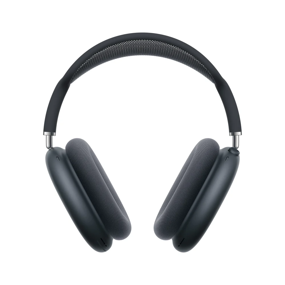 AirPods Max - Azul medianoche