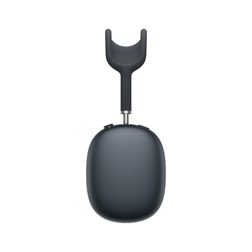 AirPods Max - Azul medianoche - Image 2