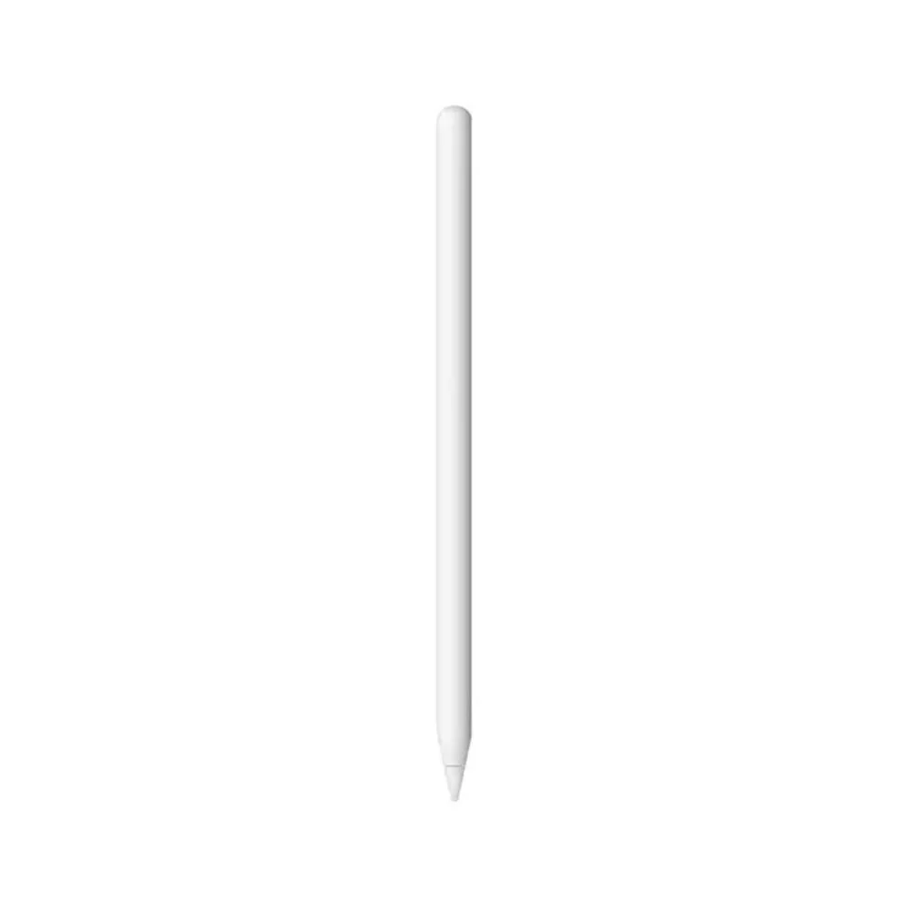 Apple Pencil 2da Generación - Blanco - Image 3