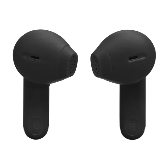 Audífonos JBL Tune Flex 2 con Cancelacion de Ruido - Negro - Image 3