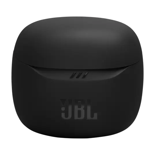 Audífonos JBL Tune Flex 2 con Cancelacion de Ruido - Negro - Image 4