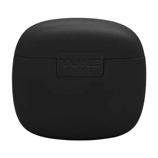 Audífonos JBL Tune Flex 2 con Cancelacion de Ruido - Negro - Image 5