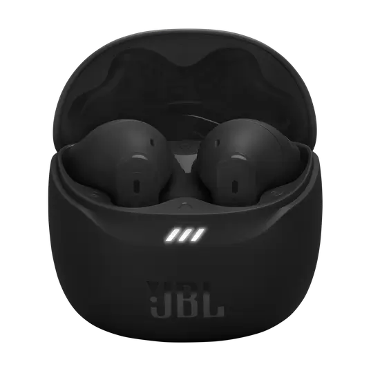 Audífonos JBL Tune Flex 2 con Cancelacion de Ruido - Negro - Image 6