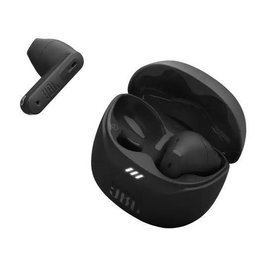 Audífonos JBL Tune Flex 2 con Cancelacion de Ruido - Negro - Image 7
