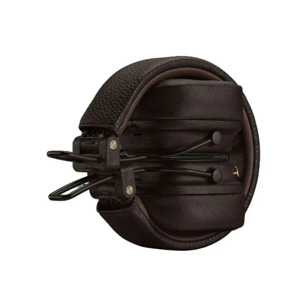 Audífonos Marshall Major V Bluetooth On Ear - Marron - Image 4