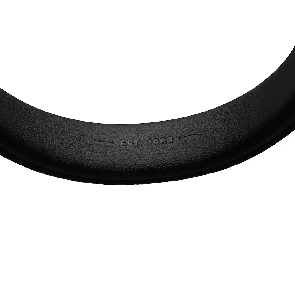 Audífonos Marshall Major V Bluetooth On Ear - Negro - Image 4