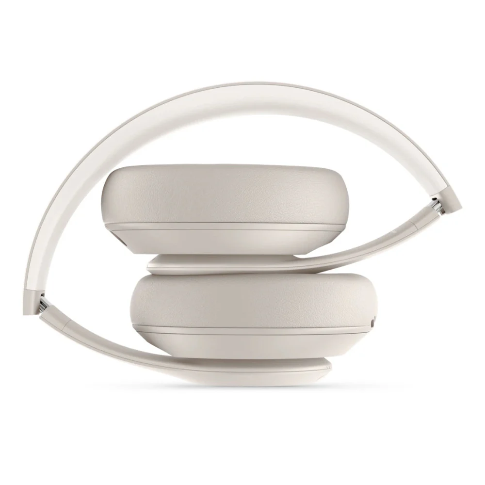 Auriculares Beats Studio Pro Inalámbricos - Arena - Image 3