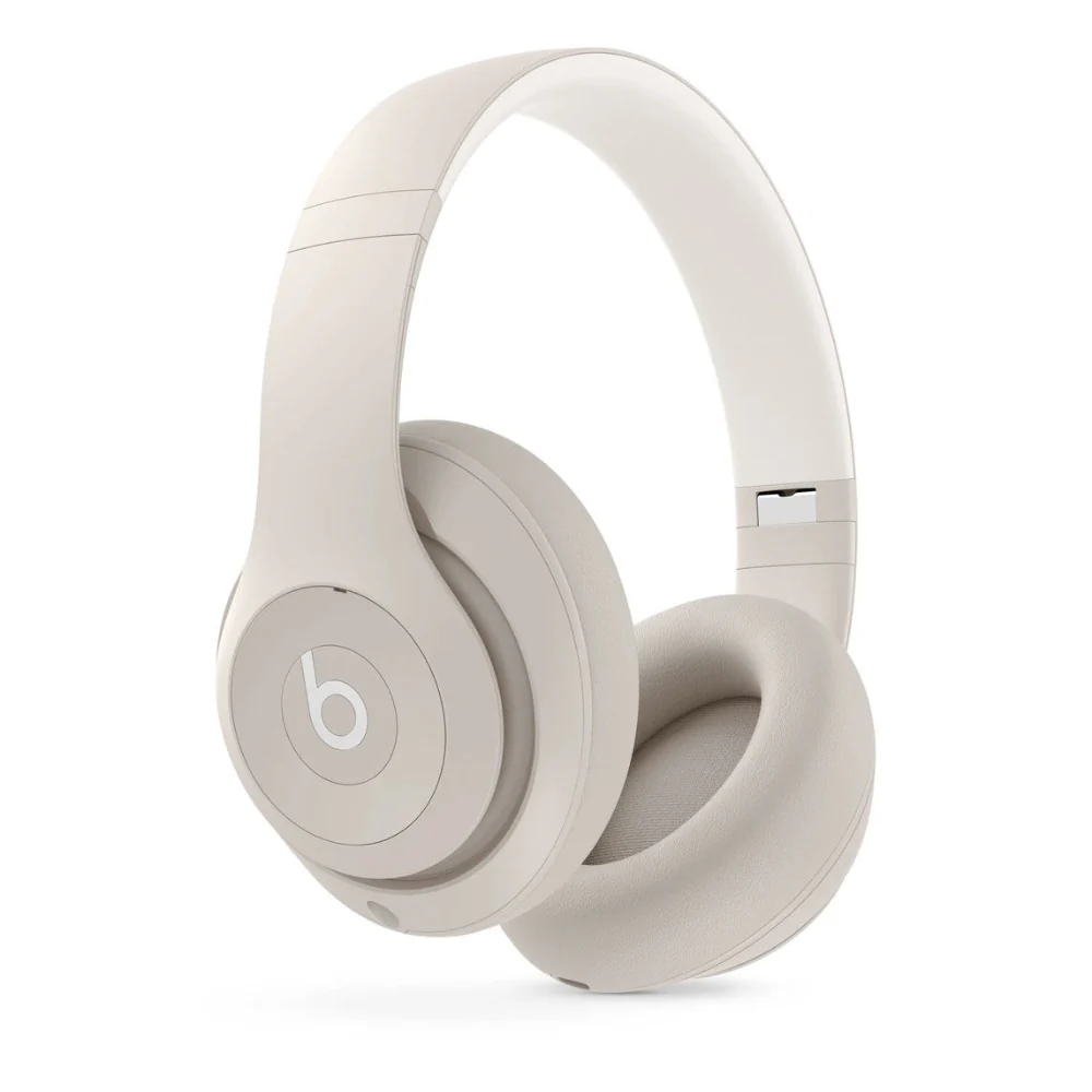 Auriculares Beats Studio Pro Inalámbricos - Arena - Image 4