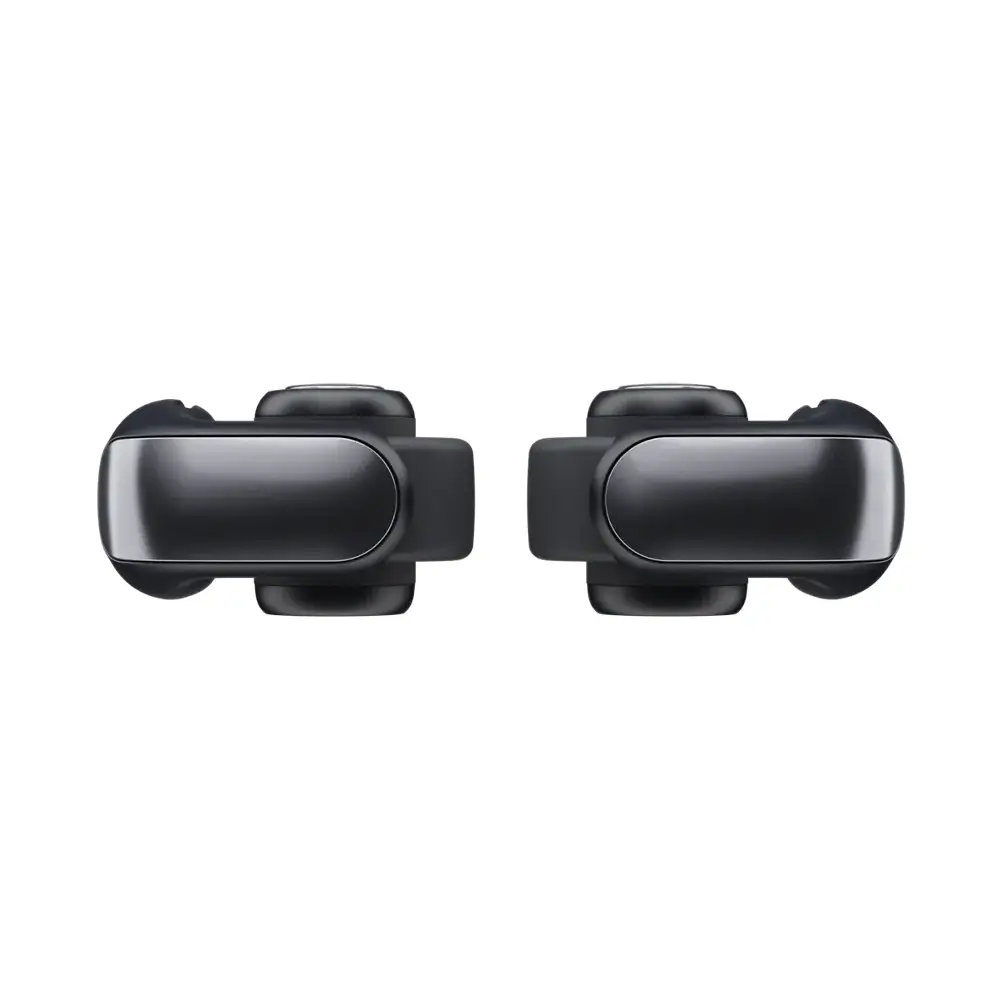 Auriculares Bose Ultra Open Earbuds - Negro - Image 5