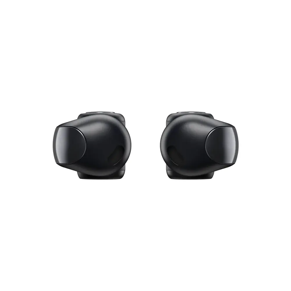 Auriculares Bose Ultra Open Earbuds - Negro - Image 8