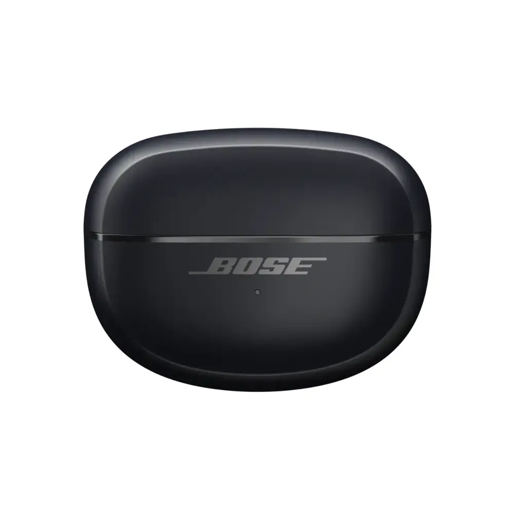 Auriculares Bose Ultra Open Earbuds - Negro - Image 9