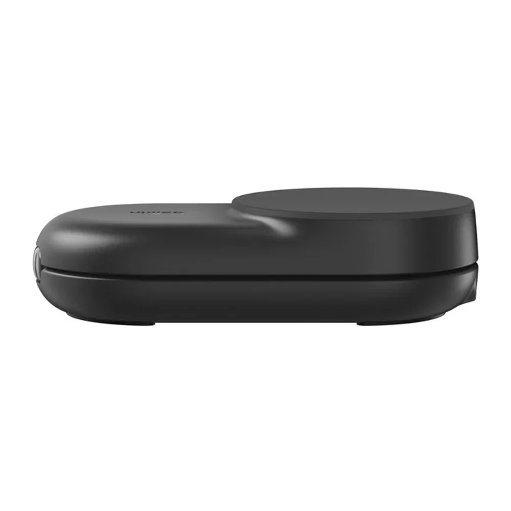 Base de Carga Belkin Qi2 Plegable  3 en 1 25W - Negro - Image 4