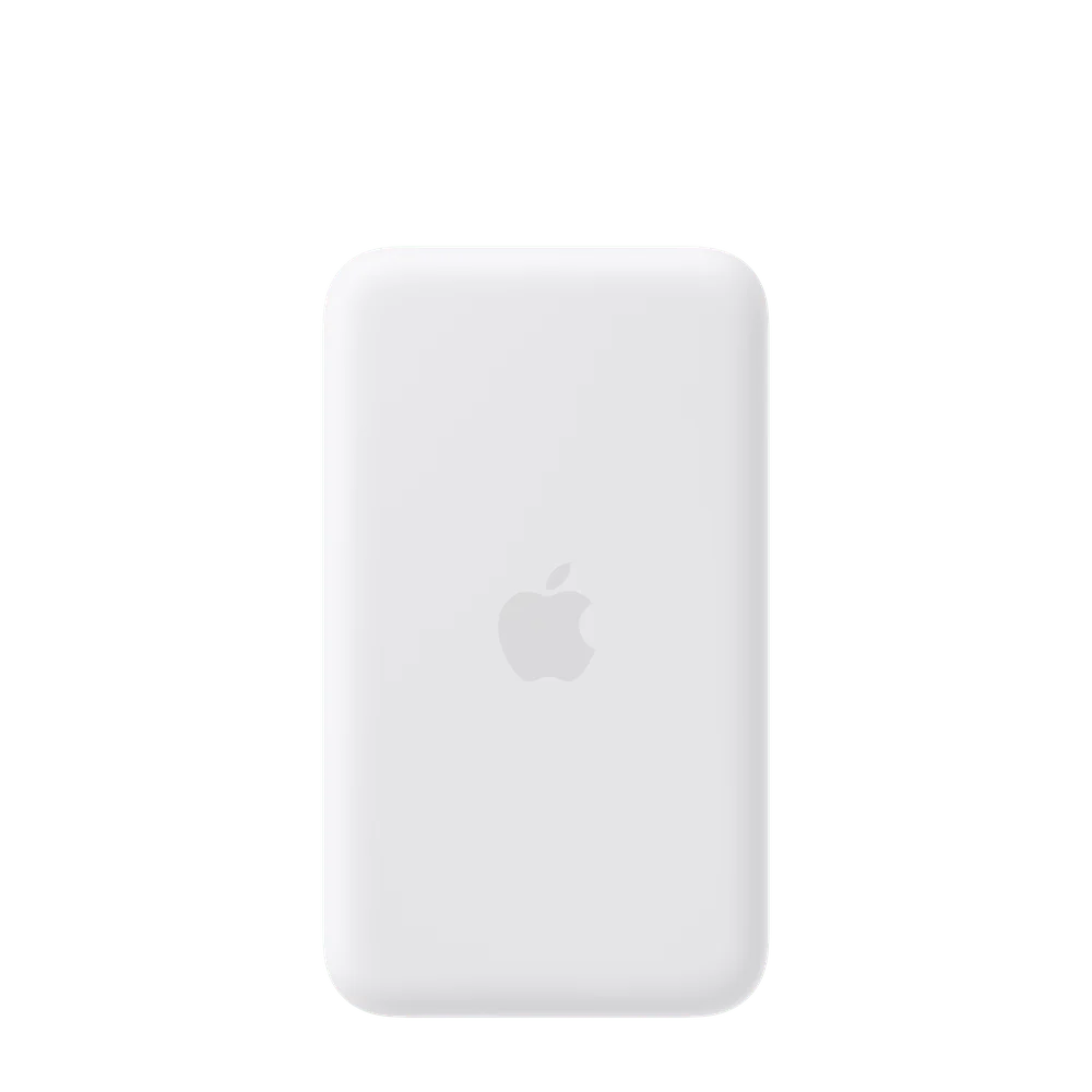 Batería MagSafe para el iPhone Air
