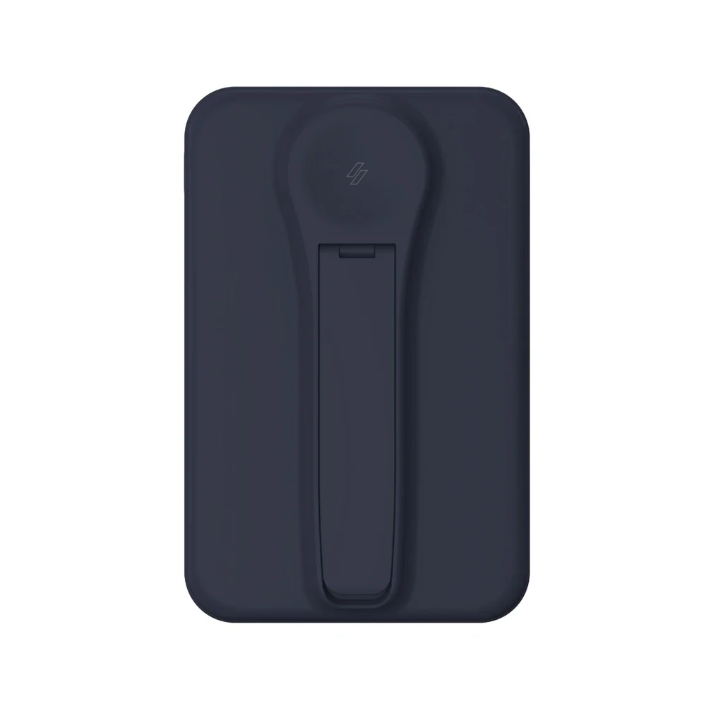 Batería portátil Adam Elements VIONTA C2 Pro, 8 en 1 de 10,000mAh - Azul Noche - Image 6