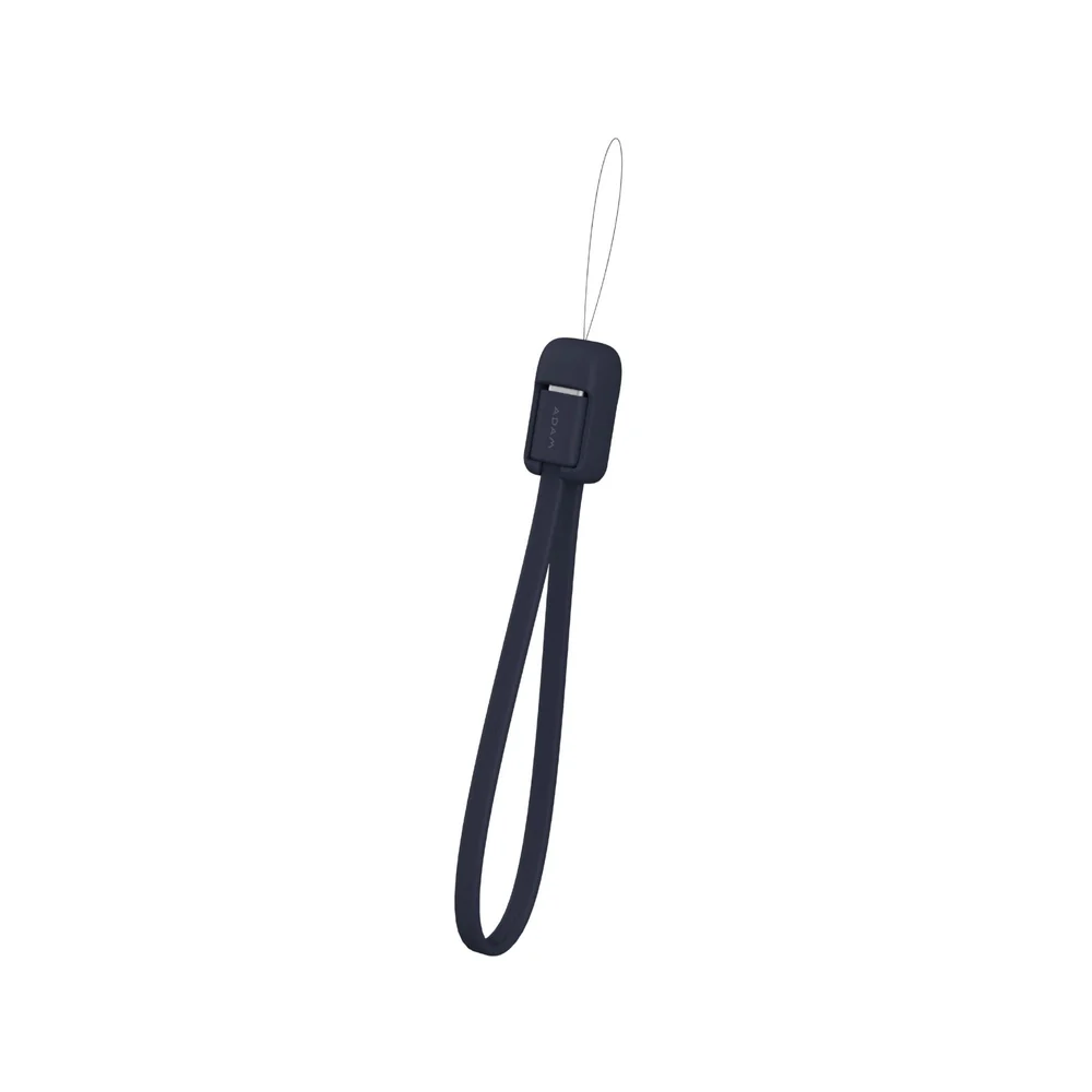 Batería portátil Adam Elements VIONTA C2 Pro, 8 en 1 de 10,000mAh - Azul Noche - Image 7