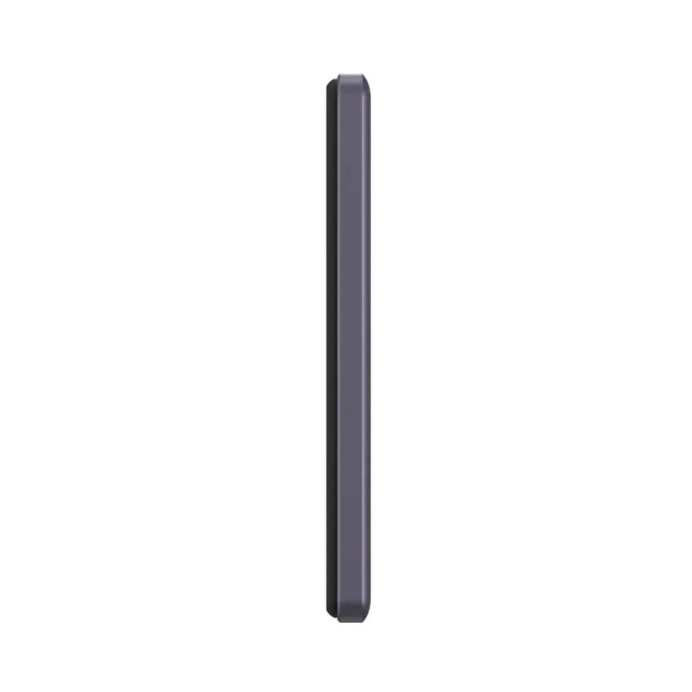 Batería magnética Adam Elements Gravity C5 - 5,000mAh - Púrpura - Image 6