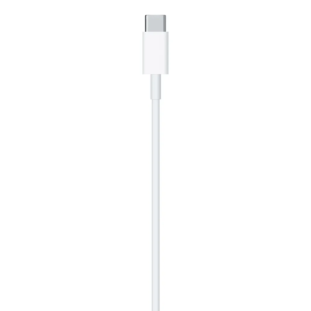 Cable Apple de USB-C a Lightning (1 m) - Image 4