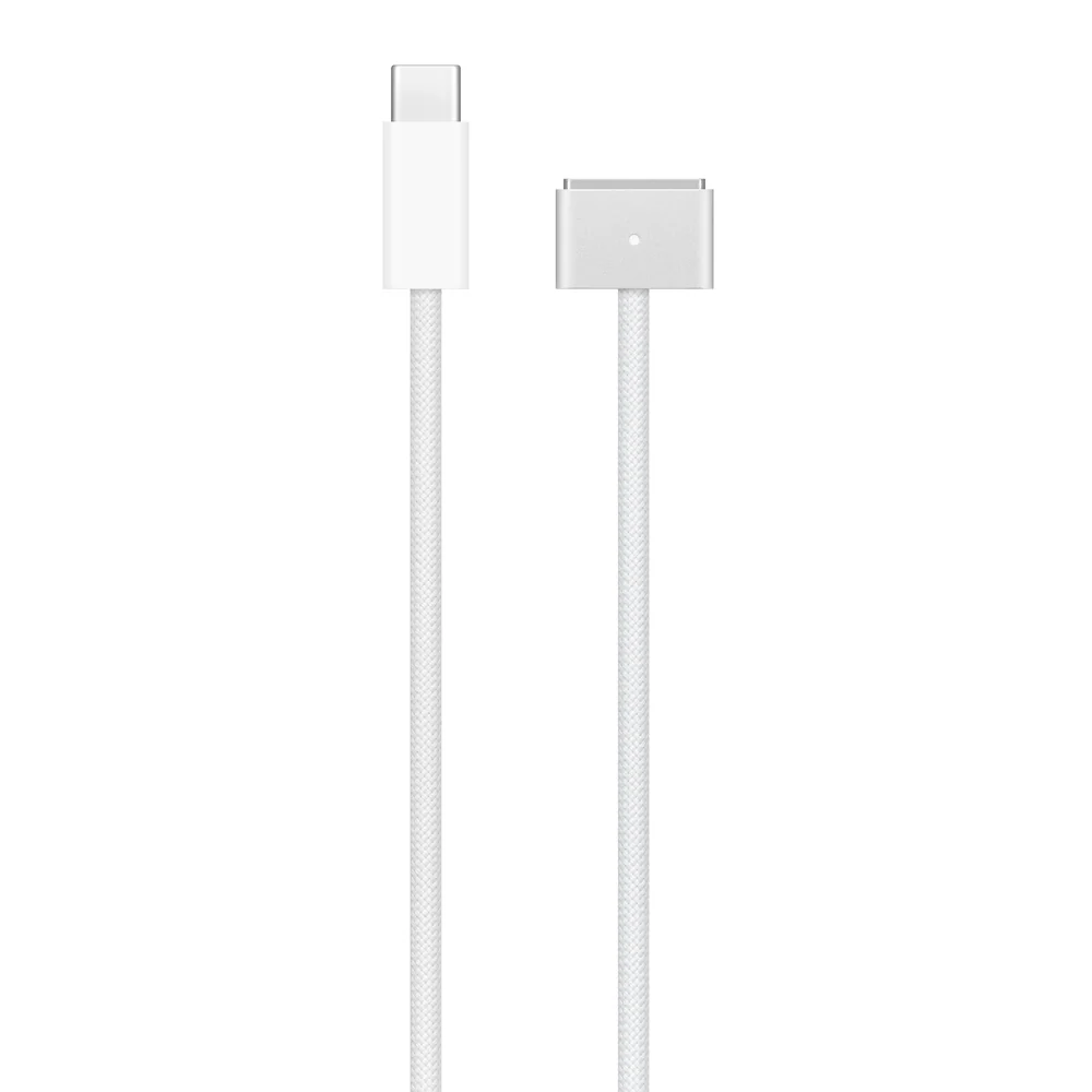 Cable de USB-C a ­MagSafe 3 (2 m) - Image 2