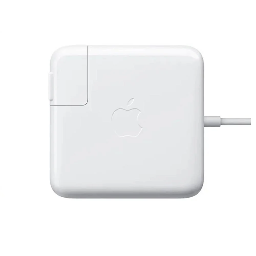 Cargador de pared Apple MagSafe 2 85W - Blanco - Image 2