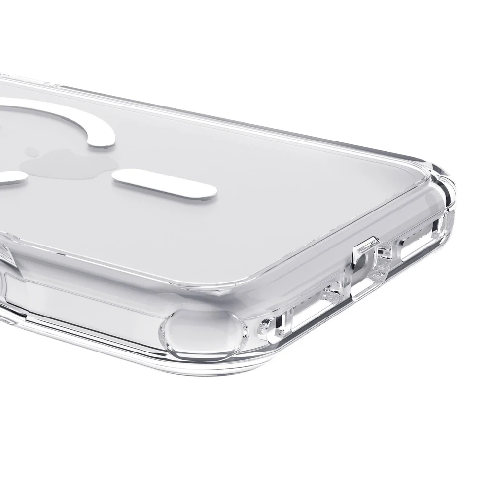 Case Avana Mood con MagSafe para iPhone 17 Pro Max - Púrpura Claro - Image 5