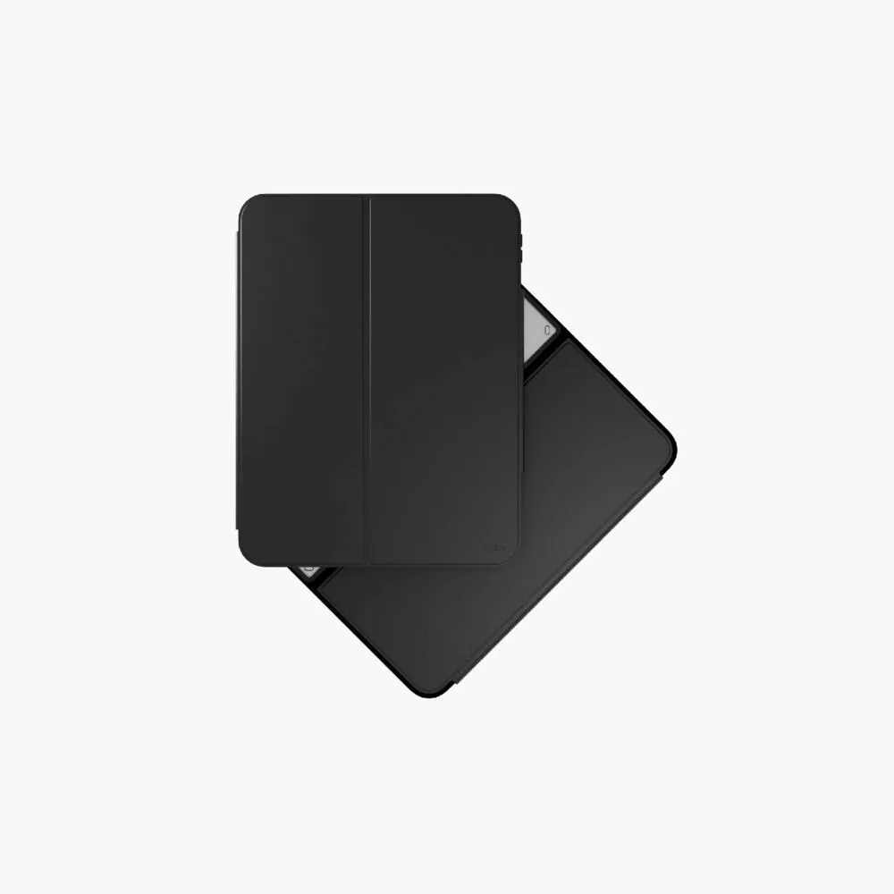 Case SafeCase Click NCO para iPad 10 / iPad A16 - Negro