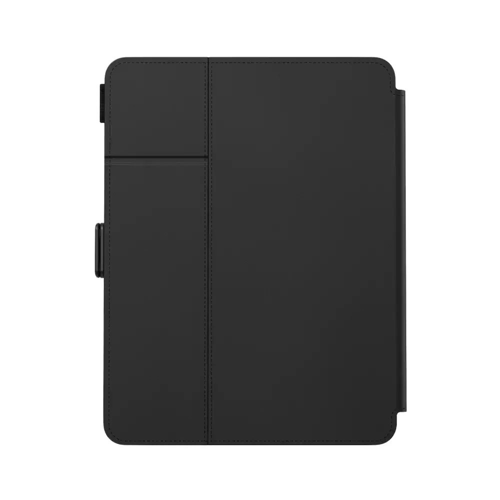Case Speck Balance Folio para iPad Pro 11 M4 y M5 - Negro - Image 3