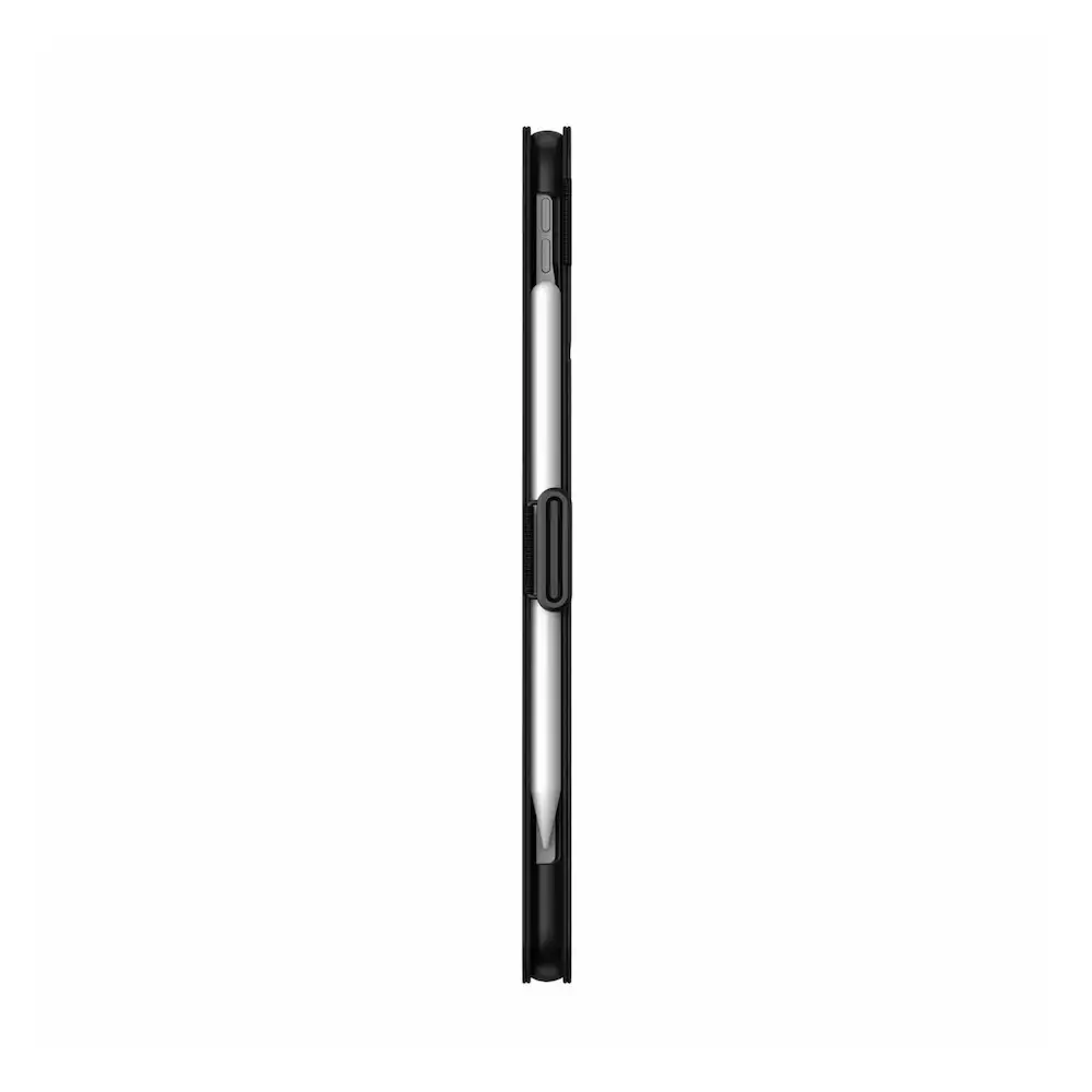 Case Speck Balance Folio para iPad Pro 11 M4 y M5 - Negro - Image 4