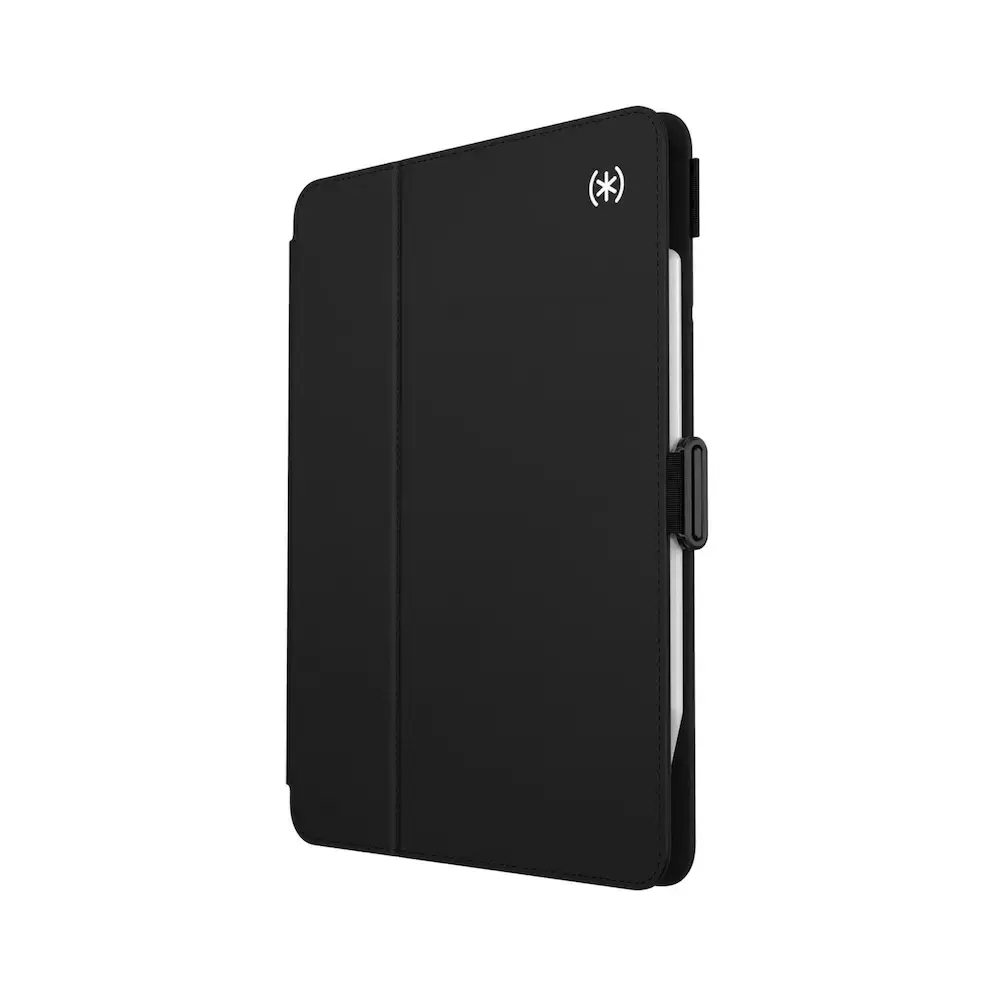 Case Speck Balance Folio para iPad Pro 11 M4 y M5 - Negro - Image 5