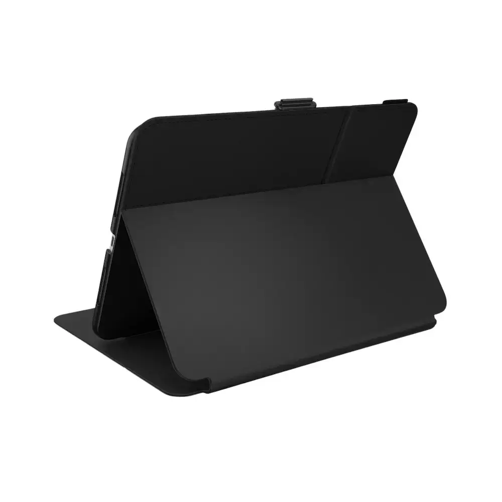 Case Speck Balance Folio para iPad Pro 11 M4 y M5 - Negro - Image 6