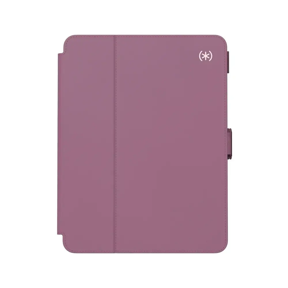 Case Speck Balance Folio para iPad Pro 11 M4 y M5 - Rosado - Image 2
