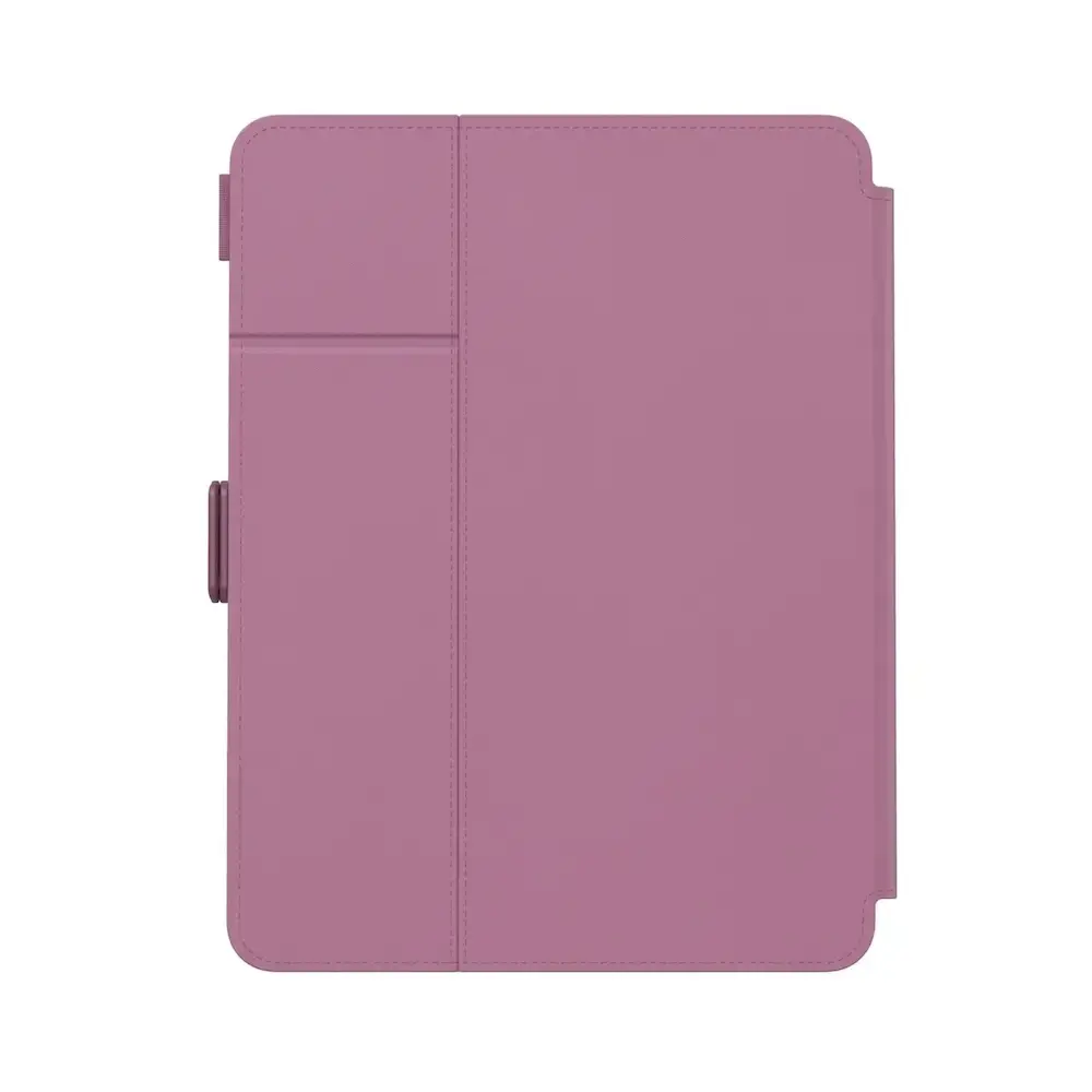 Case Speck Balance Folio para iPad Pro 11 M4 y M5 - Rosado - Image 3