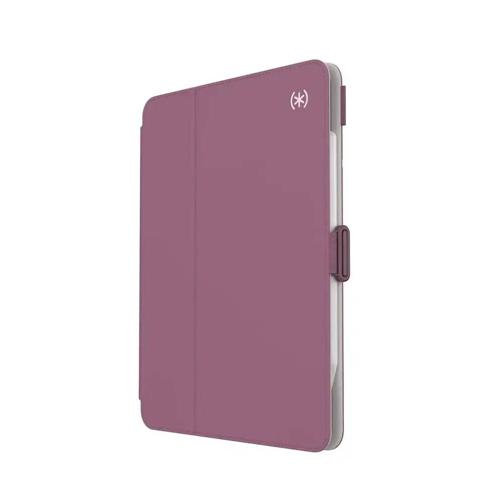 Case Speck Balance Folio para iPad Pro 11 M4 y M5 - Rosado - Image 4