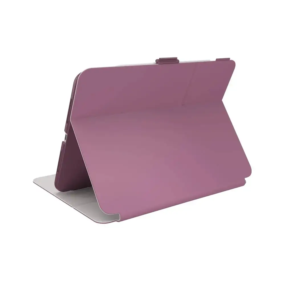 Case Speck Balance Folio para iPad Pro 11 M4 y M5 - Rosado - Image 7