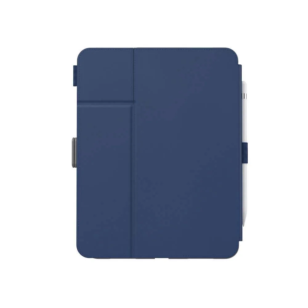 Case Speck Folio Balance para iPad 10.9 (10Gen) / iPad (A16) - Azul Marino/Gris - Image 3