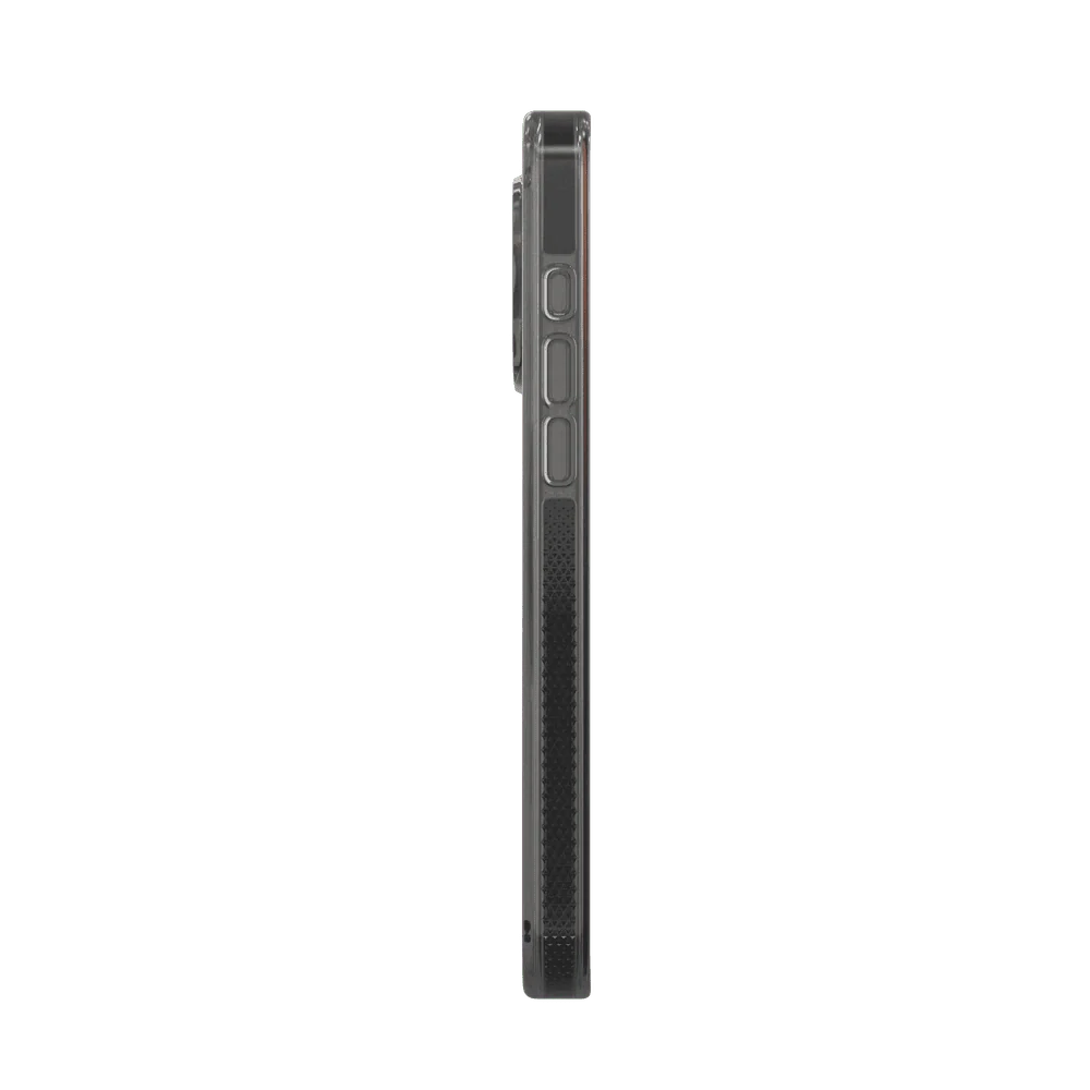 Case ZAGG Santa Cruz para iPhone 16 Pro Max con MagSafe - Negro - Image 5