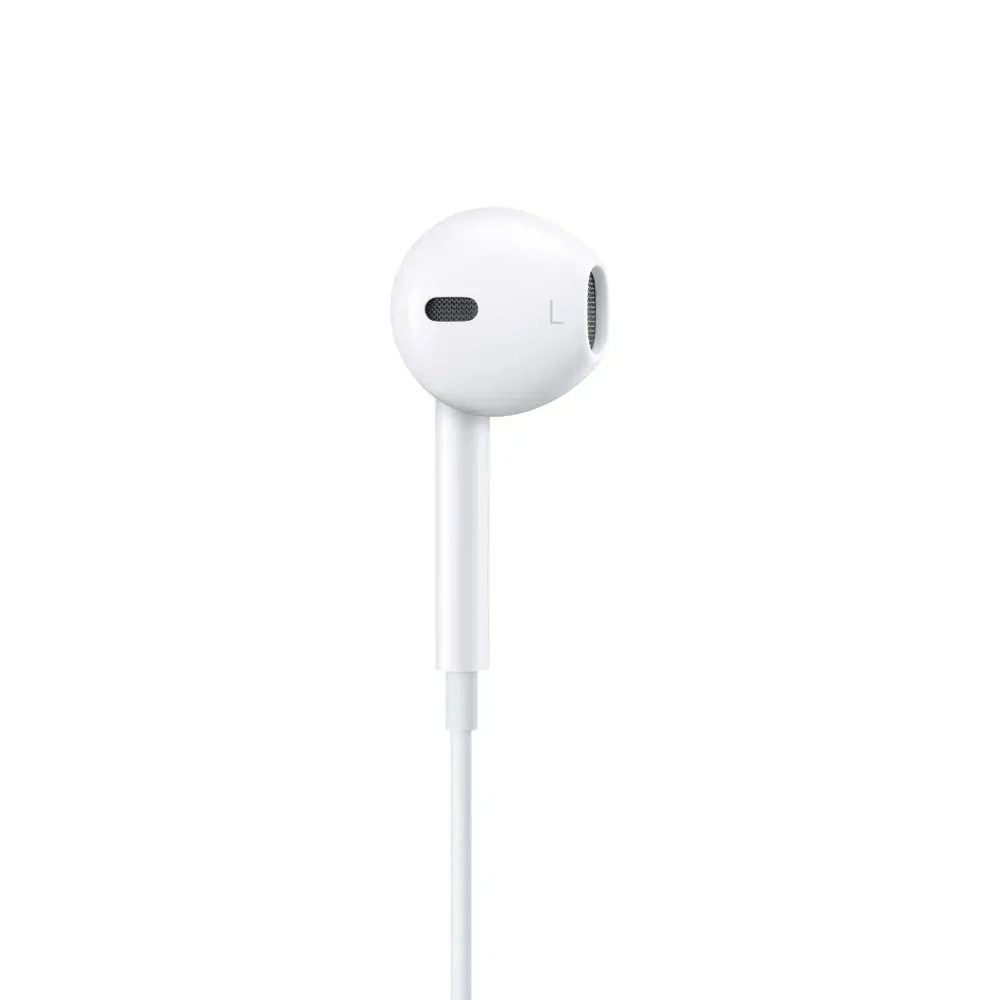 EarPods Apple con Conector USB-C - Image 3