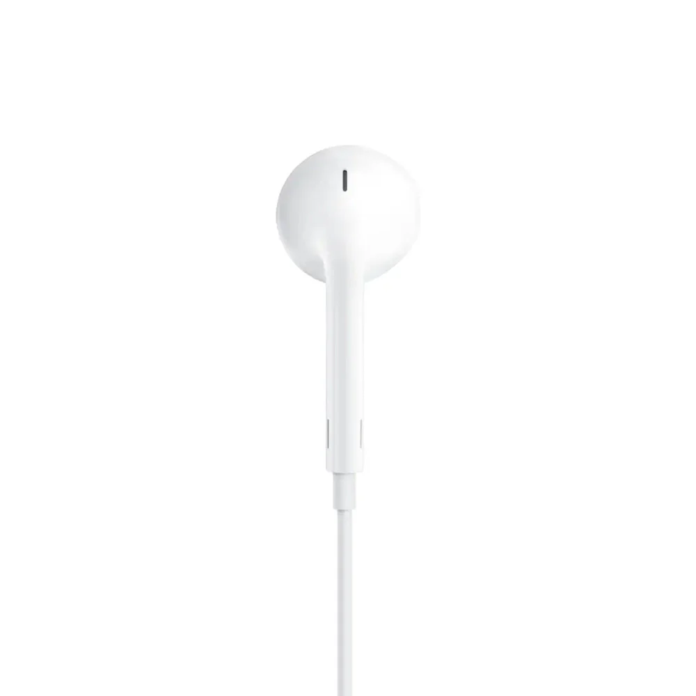 EarPods Apple con Conector USB-C - Image 4