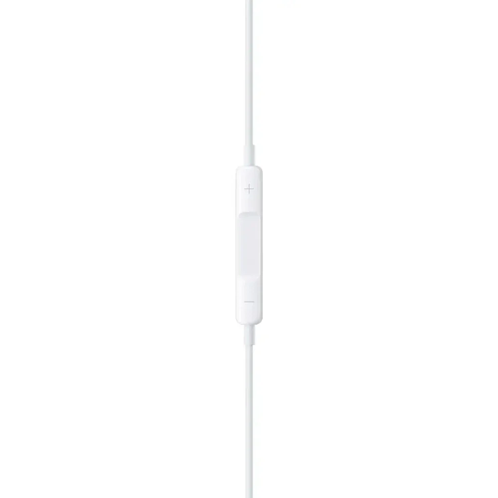 EarPods Apple con Conector USB-C - Image 6