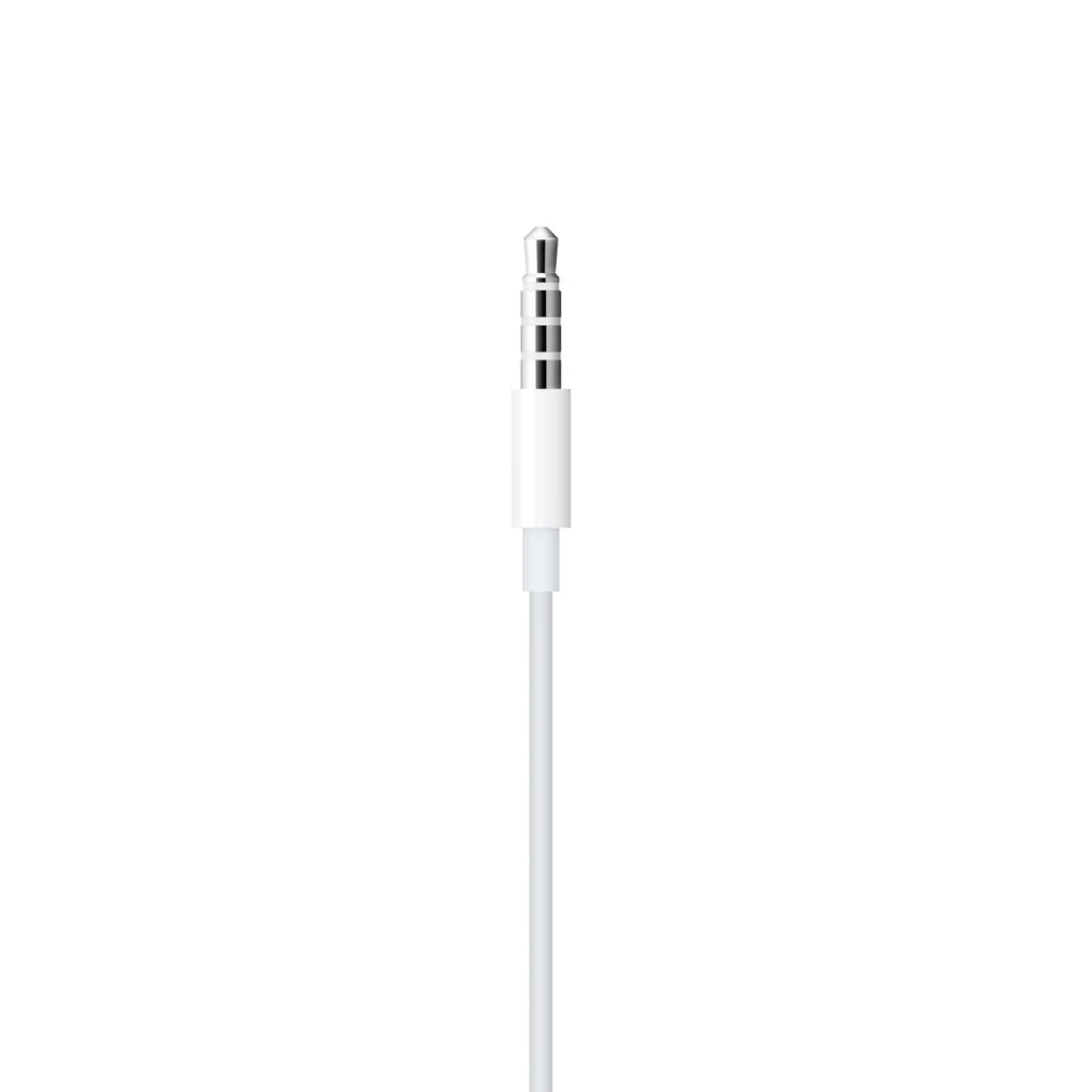 EarPods Apple con Conector de 3.5 mm - Image 3