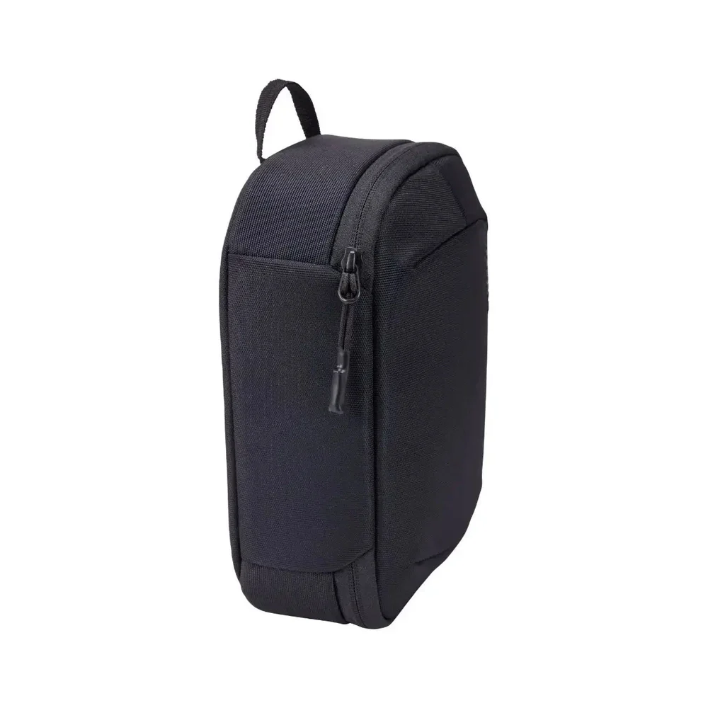 Mochila Thule Subterra 2 Grande - Negro - Image 2