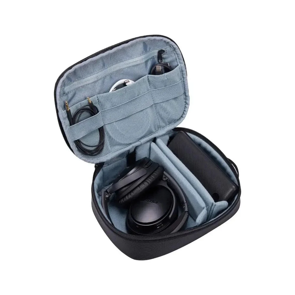 Mochila Thule Subterra 2 Grande - Negro - Image 3