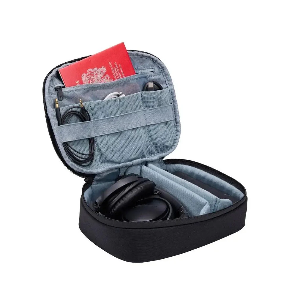 Mochila Thule Subterra 2 Grande - Negro - Image 4