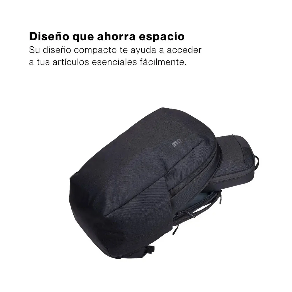 Mochila Thule Subterra 2 Grande - Negro - Image 5