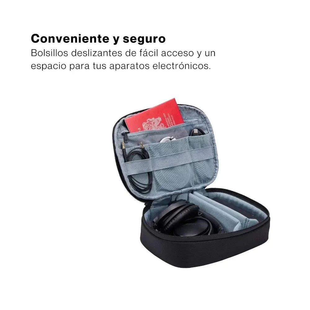 Mochila Thule Subterra 2 Grande - Negro - Image 6