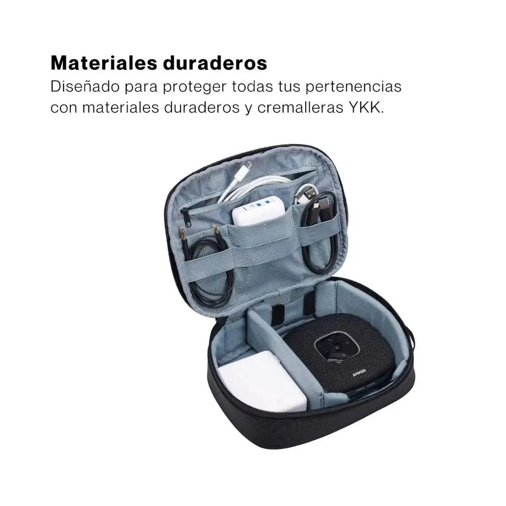 Mochila Thule Subterra 2 Grande - Negro - Image 7